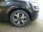 Dacia Logan Black Edition,Automatik,Klima,Navi,Kam,Sit