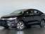 Dacia Logan Black Edition,Automatik,Klima,Navi,Kam,Sit