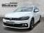 Volkswagen Polo 1.0 TSI Highline R-Line