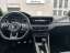 Volkswagen Polo 1.0 TSI Highline R-Line