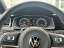 Volkswagen Polo 1.0 TSI Highline R-Line