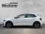 Volkswagen Polo 1.0 TSI Highline R-Line