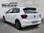 Volkswagen Polo 1.0 TSI Highline R-Line