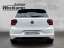 Volkswagen Polo 1.0 TSI Highline R-Line