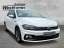 Volkswagen Polo 1.0 TSI Highline R-Line