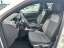 Volkswagen Polo 1.0 TSI Highline R-Line