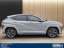 Hyundai Kona 1.6 2WD N Line