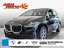 BMW 225 Active Tourer xDrive