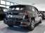 BMW 225 Active Tourer xDrive