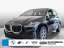 BMW 225 Active Tourer xDrive