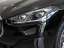 BMW 225 Active Tourer xDrive