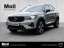 Volvo XC40 Dark Recharge T4 Twin Engine Ultimate