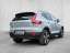 Volvo XC40 Dark Recharge T4 Twin Engine Ultimate