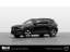 Volvo XC40 Dark Recharge T5 Ultimate