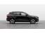 Volvo XC40 Dark Recharge T5 Ultimate