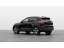 Volvo XC40 Dark Recharge T5 Ultimate