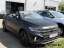 Volkswagen T-Roc 1.5 TSI Cabriolet DSG IQ.Drive R-Line