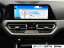 BMW 318 318i Touring