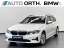 BMW 318 318i Touring