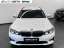 BMW 318 318i Touring