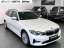 BMW 318 318i Touring