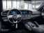 Mercedes-Benz GLE 400 4MATIC AMG GLE 400 d