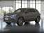 Mercedes-Benz GLE 400 4MATIC AMG GLE 400 d