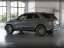 Mercedes-Benz GLE 400 4MATIC AMG GLE 400 d