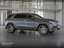 Mercedes-Benz GLE 400 4MATIC AMG GLE 400 d