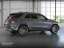 Mercedes-Benz GLE 400 4MATIC AMG GLE 400 d