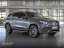 Mercedes-Benz GLE 400 4MATIC AMG GLE 400 d