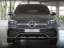 Mercedes-Benz GLE 400 4MATIC AMG GLE 400 d