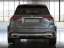 Mercedes-Benz GLE 400 4MATIC AMG GLE 400 d