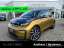 BMW i3 120Ah Comfort pakket