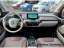 BMW i3 120Ah Comfort pakket