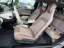 BMW i3 120Ah Comfort pakket