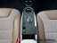 BMW i3 120Ah Comfort pakket