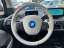 BMW i3 120Ah Comfort pakket