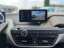 BMW i3 120Ah Comfort pakket