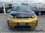 BMW i3 120Ah Comfort pakket