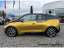 BMW i3 120Ah Comfort pakket