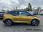 BMW i3 120Ah Comfort pakket