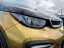 BMW i3 120Ah Comfort pakket