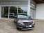 Opel Grandland X Elegance