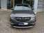 Opel Grandland X Elegance