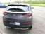 Opel Grandland X Elegance