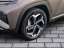 Hyundai Tucson 1.6 Hybrid Plug-in T-GDi Trend