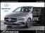 Mercedes-Benz B 180 B 180 d Progressive