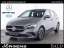 Mercedes-Benz B 180 B 180 d Progressive