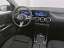 Mercedes-Benz B 180 B 180 d Progressive